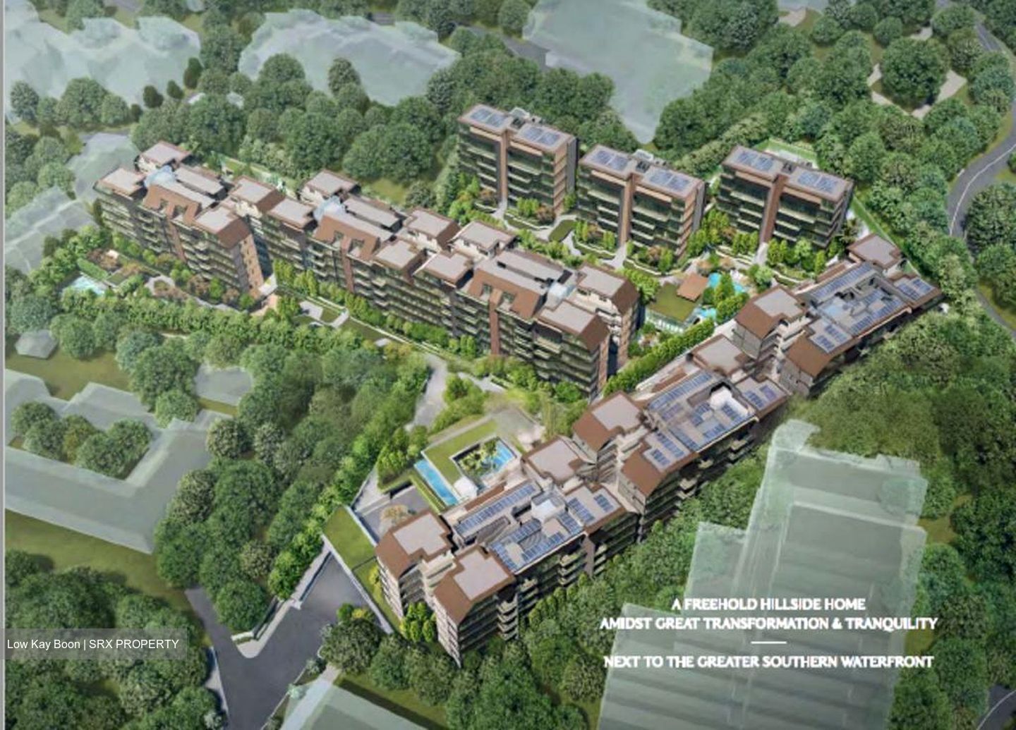 Terra Hill (D5), Apartment #459867261